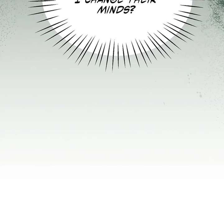 18+ My Fiancé Keeps Trying to Raise Me Chapter 3 page 10