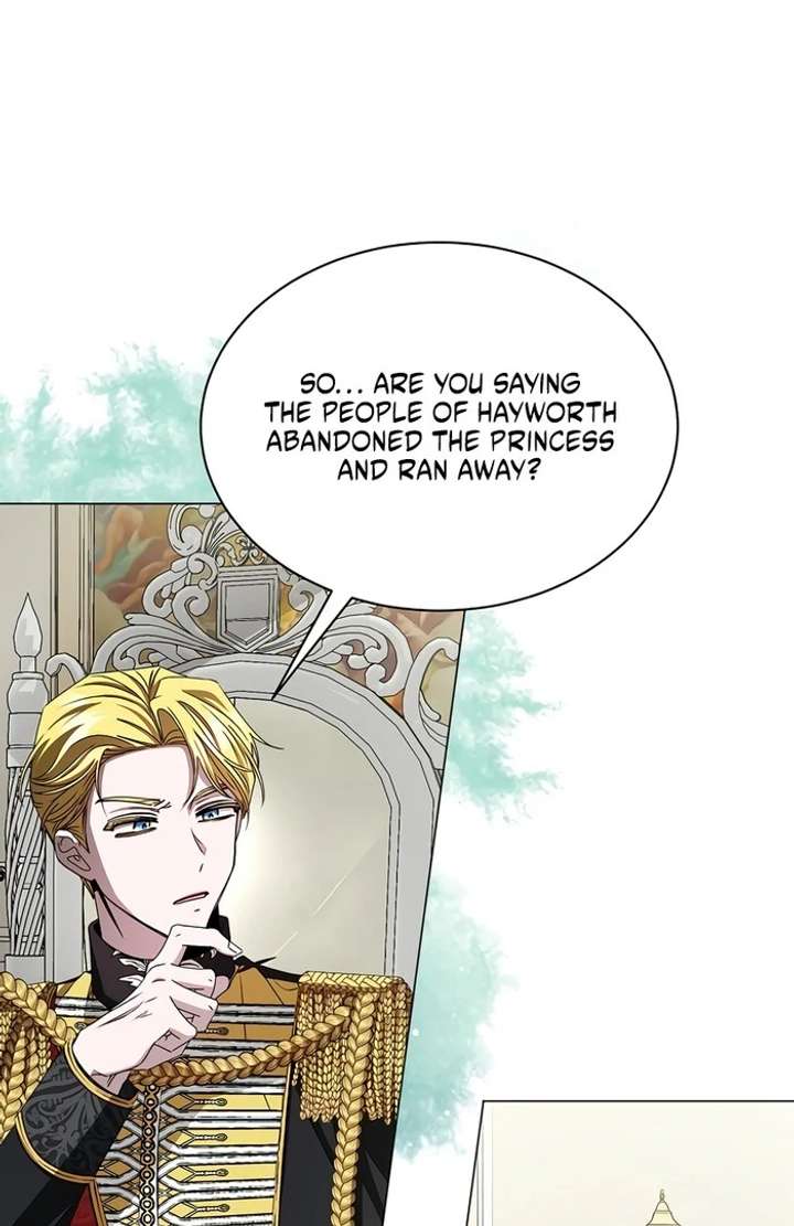 18+ My Fiancé Keeps Trying to Raise Me Chapter 3 page 11