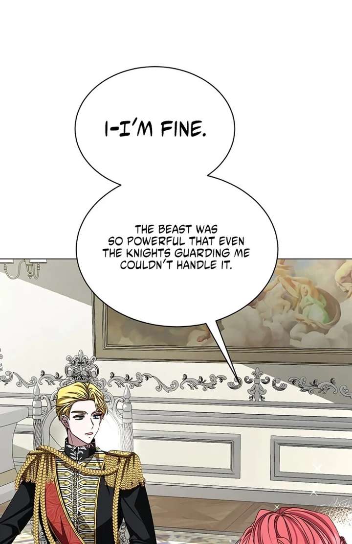 18+ My Fiancé Keeps Trying to Raise Me Chapter 3 page 15