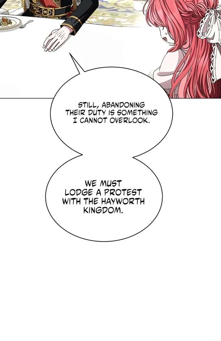 18+ My Fiancé Keeps Trying to Raise Me Chapter 3 page 16