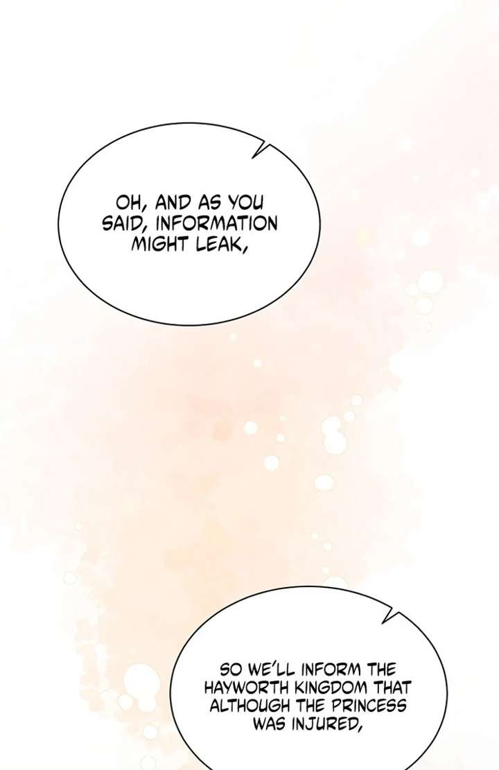 18+ My Fiancé Keeps Trying to Raise Me Chapter 3 page 17