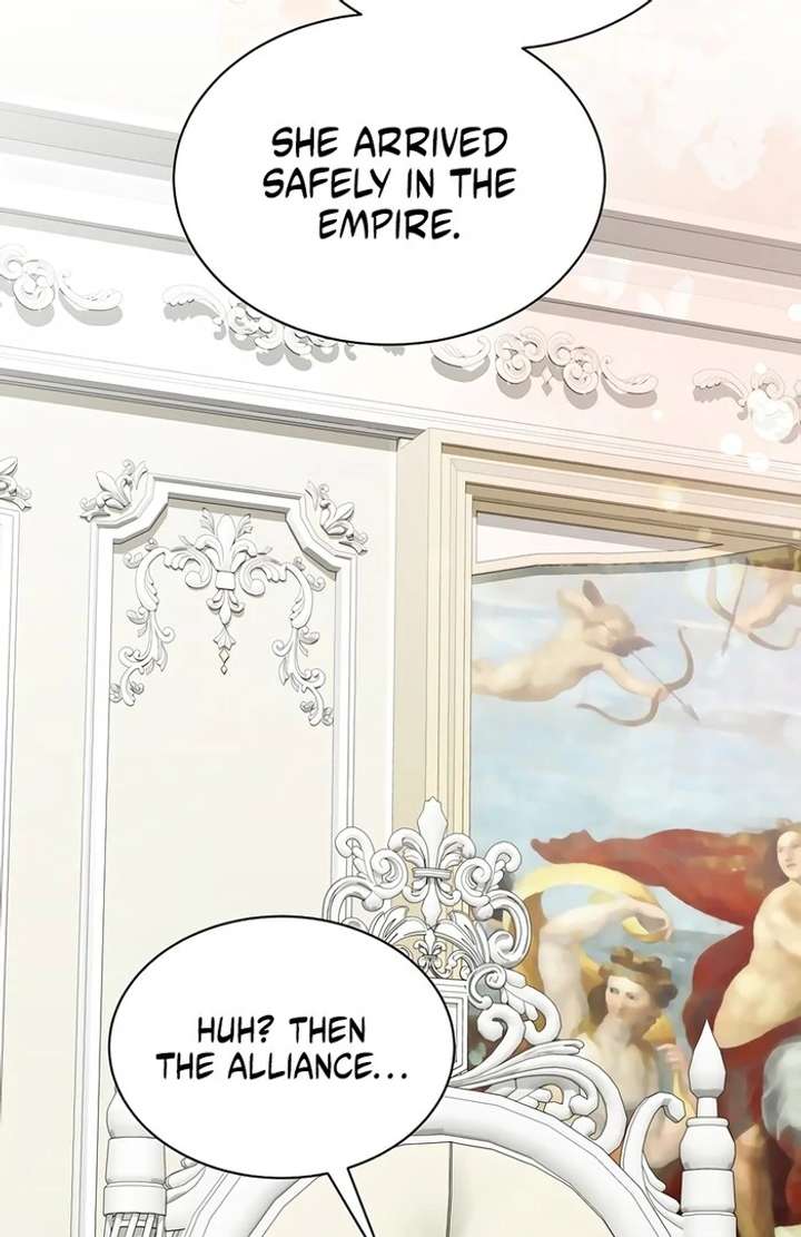 18+ My Fiancé Keeps Trying to Raise Me Chapter 3 page 18