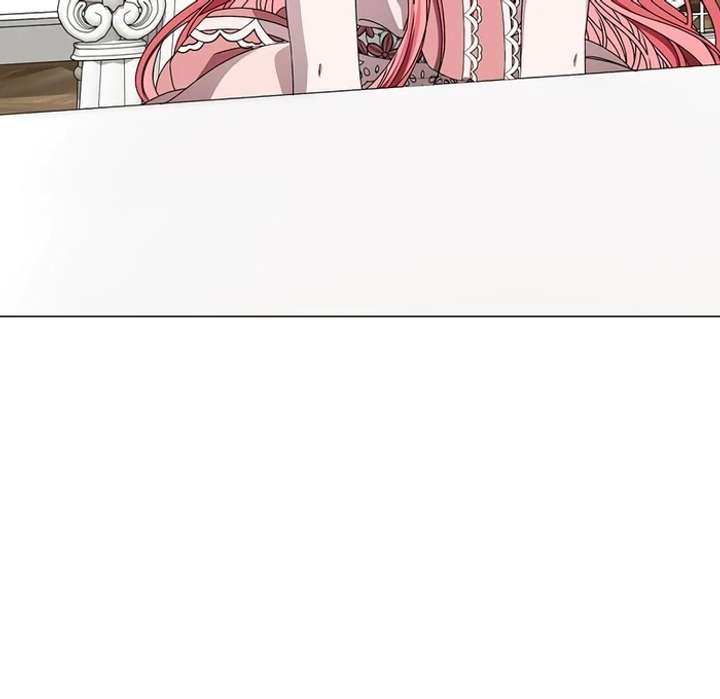 18+ My Fiancé Keeps Trying to Raise Me Chapter 3 page 20
