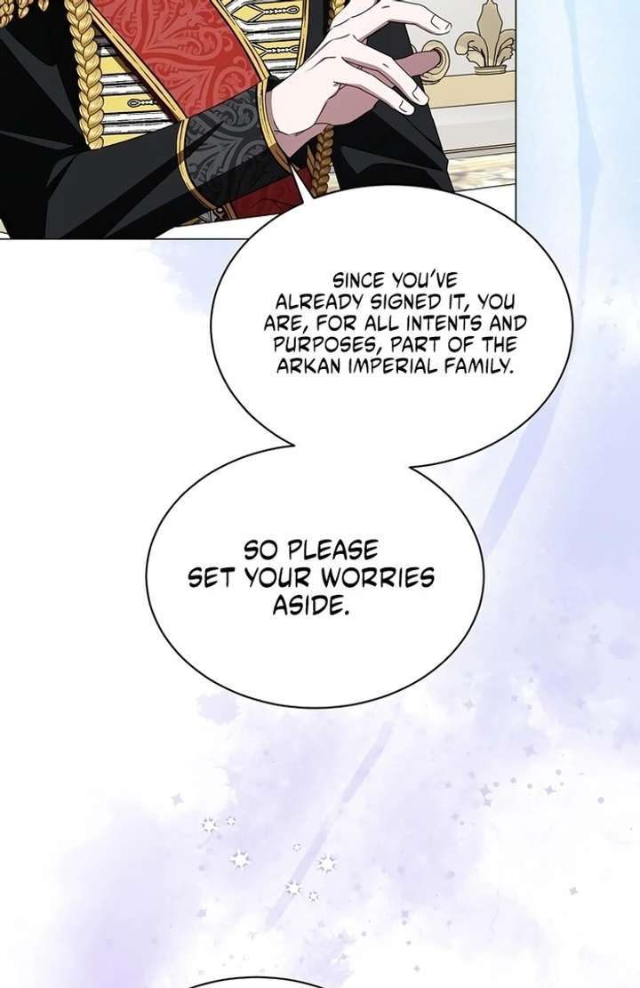 18+ My Fiancé Keeps Trying to Raise Me Chapter 3 page 22
