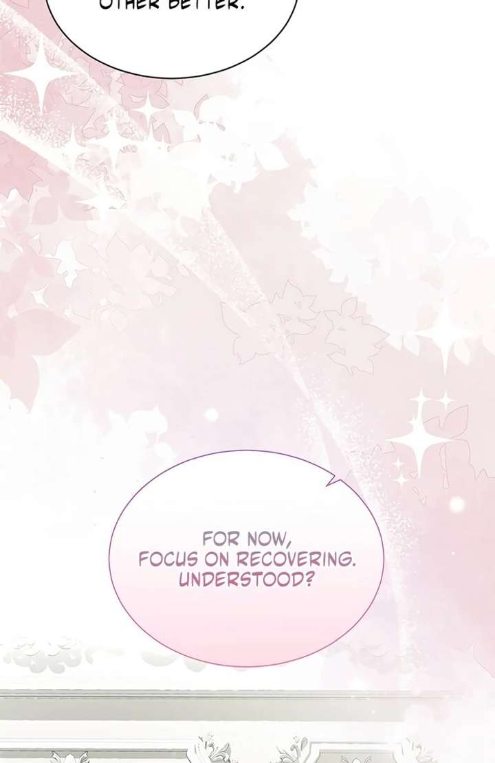 18+ My Fiancé Keeps Trying to Raise Me Chapter 3 page 24