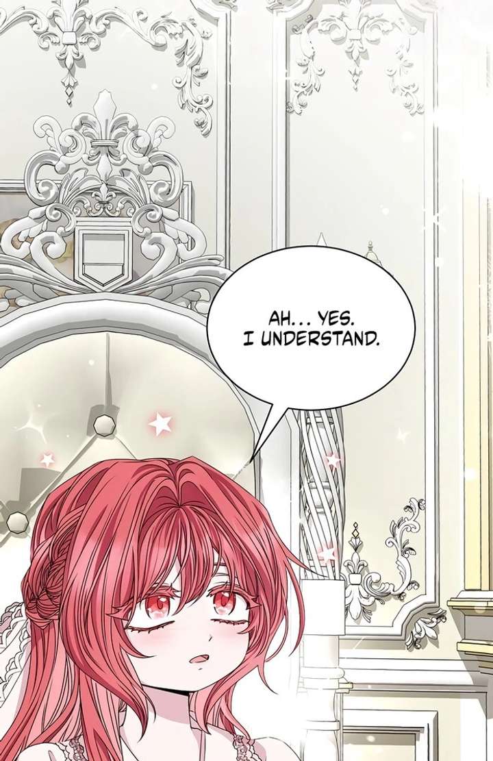 18+ My Fiancé Keeps Trying to Raise Me Chapter 3 page 25