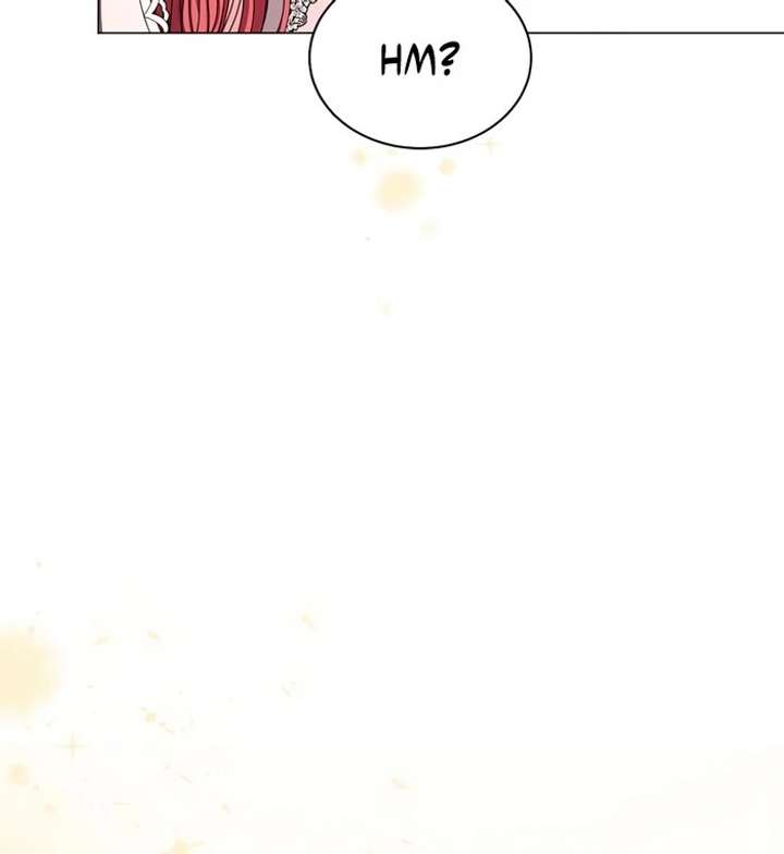 18+ My Fiancé Keeps Trying to Raise Me Chapter 3 page 28