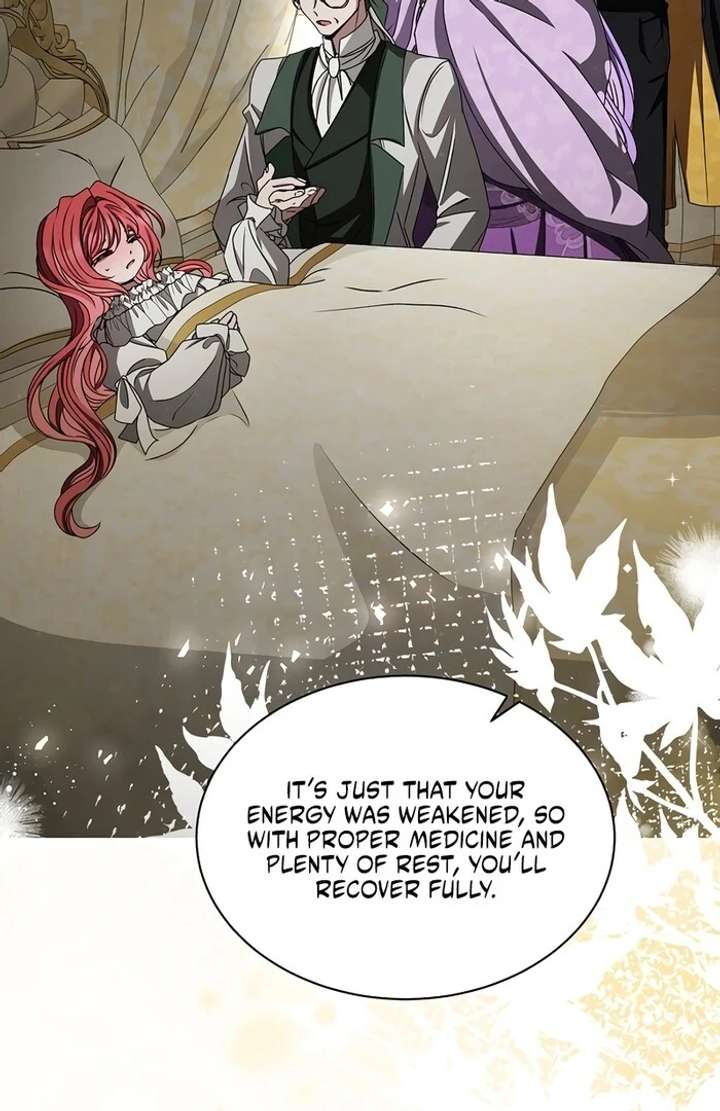 18+ My Fiancé Keeps Trying to Raise Me Chapter 3 page 30