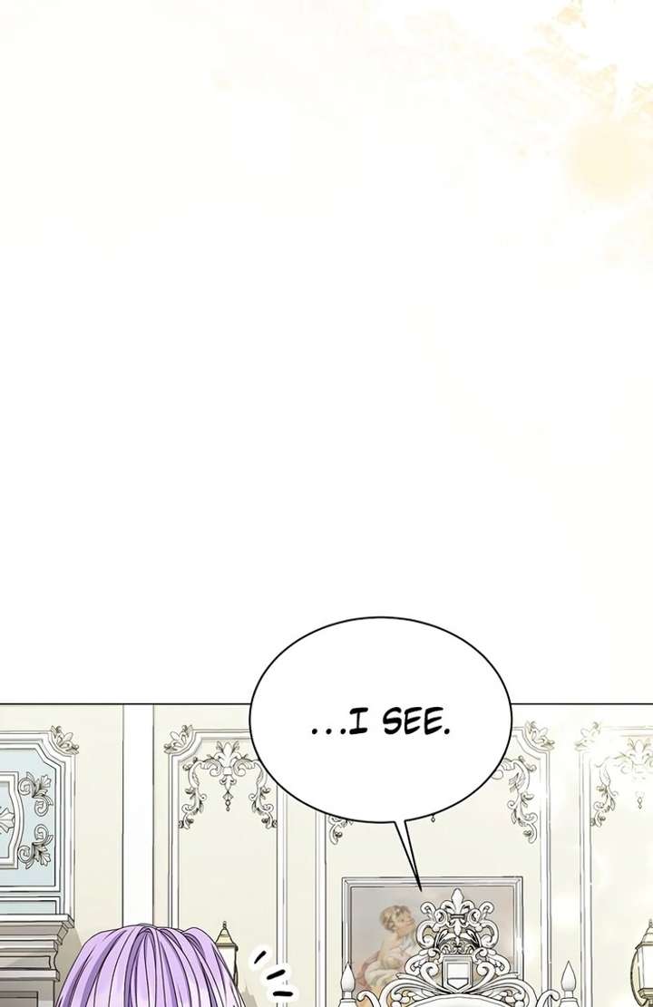 18+ My Fiancé Keeps Trying to Raise Me Chapter 3 page 31