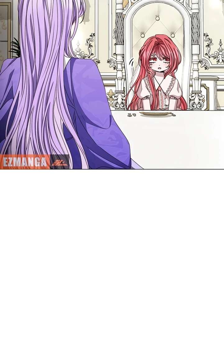 18+ My Fiancé Keeps Trying to Raise Me Chapter 3 page 32
