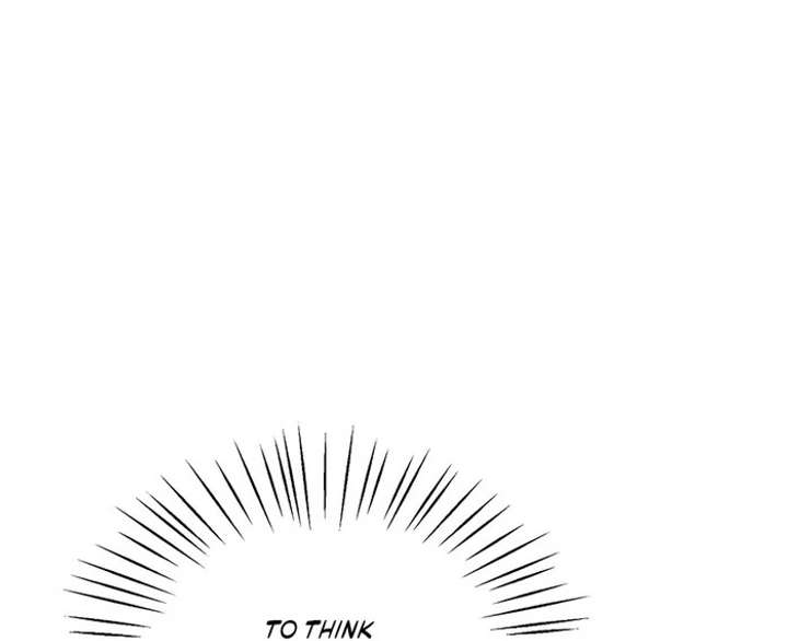 18+ My Fiancé Keeps Trying to Raise Me Chapter 3 page 38