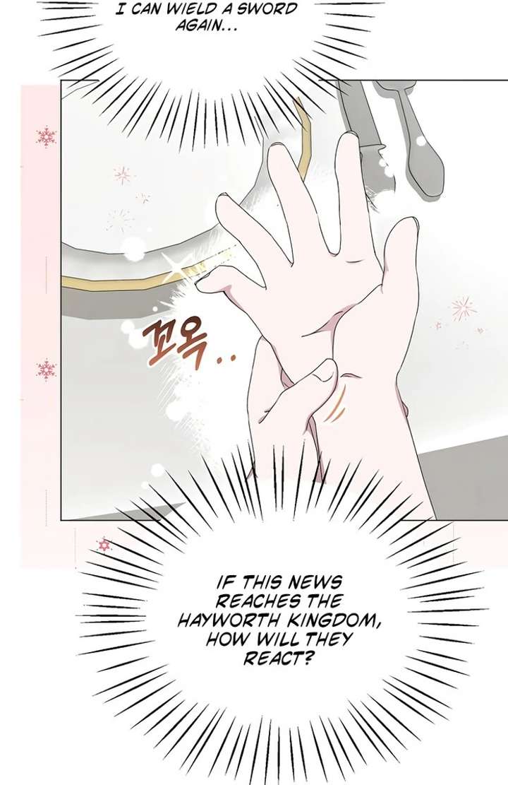 18+ My Fiancé Keeps Trying to Raise Me Chapter 3 page 39