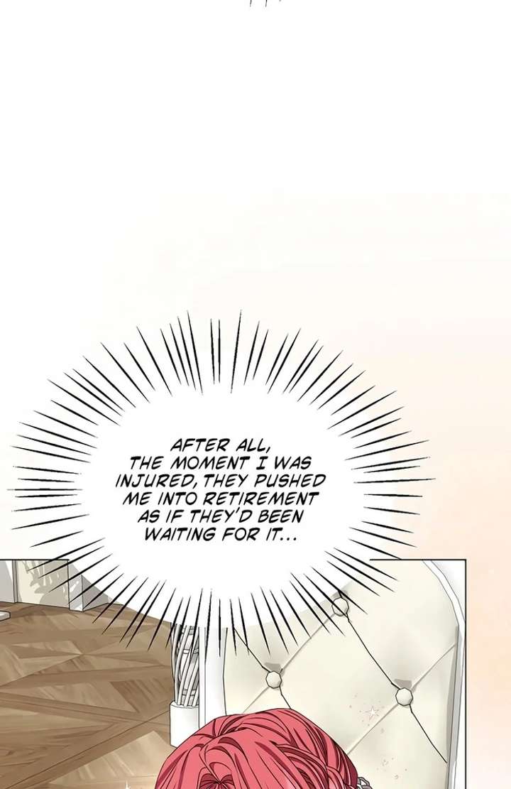 18+ My Fiancé Keeps Trying to Raise Me Chapter 3 page 40