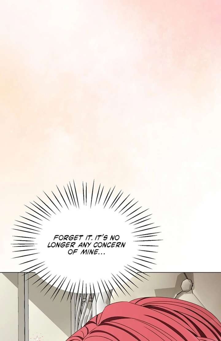 18+ My Fiancé Keeps Trying to Raise Me Chapter 3 page 42