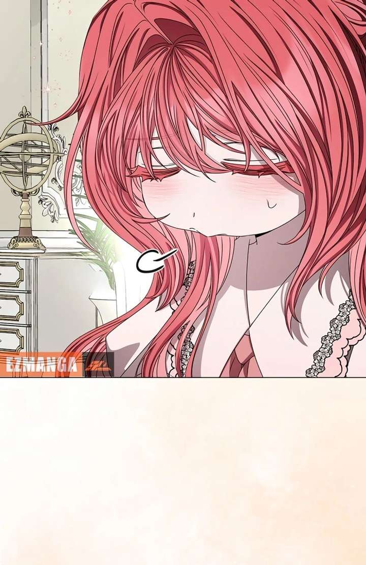 18+ My Fiancé Keeps Trying to Raise Me Chapter 3 page 43