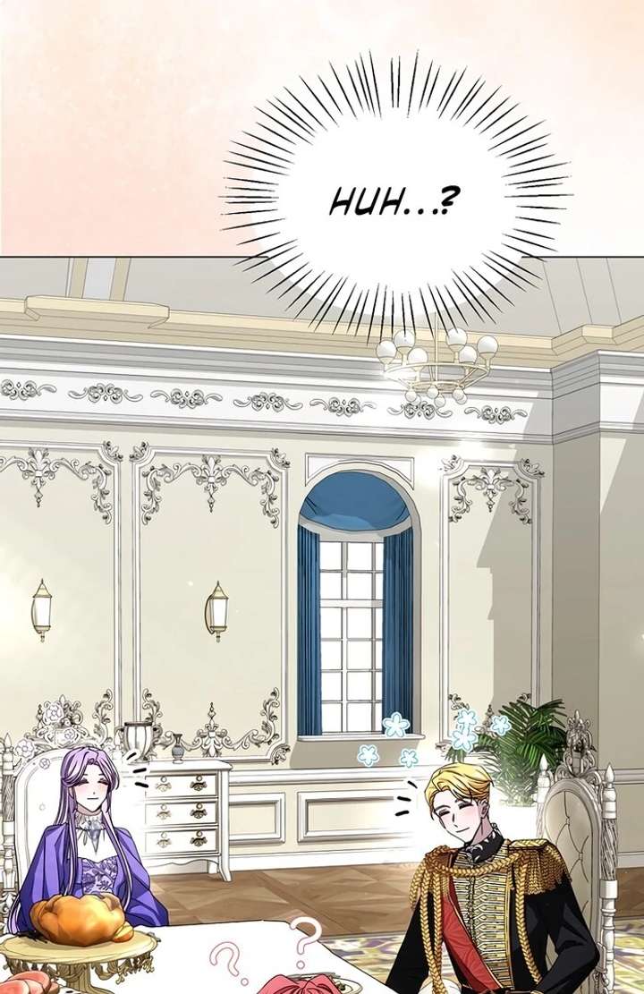 18+ My Fiancé Keeps Trying to Raise Me Chapter 3 page 44
