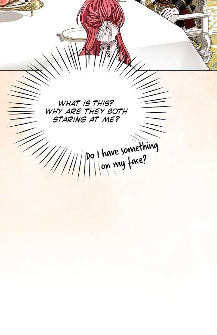 18+ My Fiancé Keeps Trying to Raise Me Chapter 3 page 45