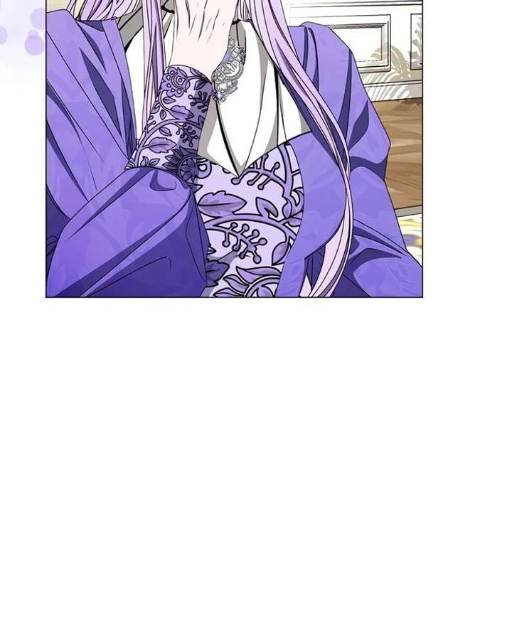 18+ My Fiancé Keeps Trying to Raise Me Chapter 3 page 47
