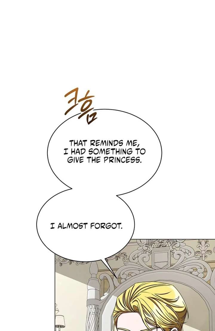 18+ My Fiancé Keeps Trying to Raise Me Chapter 3 page 53