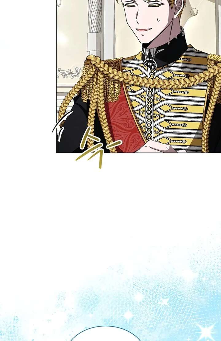 18+ My Fiancé Keeps Trying to Raise Me Chapter 3 page 54