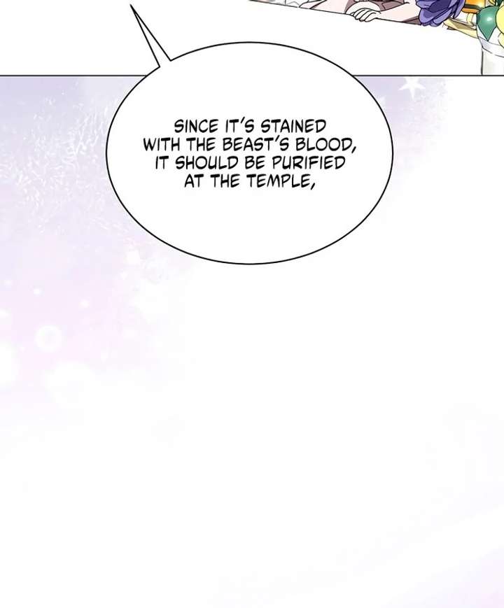 18+ My Fiancé Keeps Trying to Raise Me Chapter 3 page 56