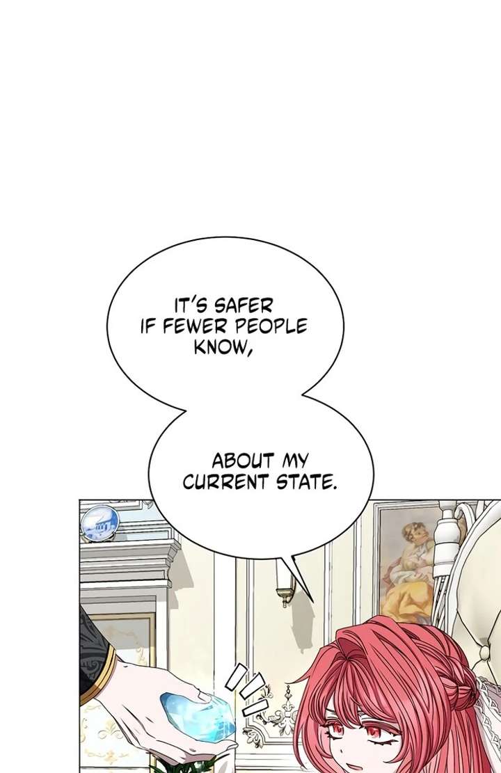 18+ My Fiancé Keeps Trying to Raise Me Chapter 3 page 58