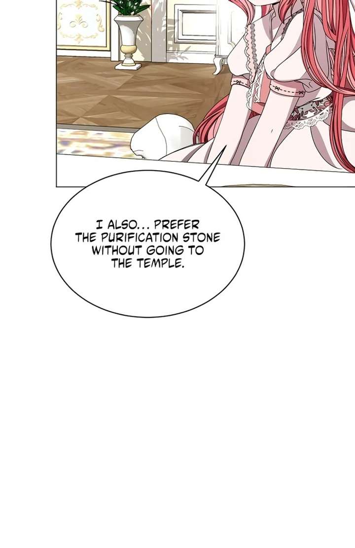18+ My Fiancé Keeps Trying to Raise Me Chapter 3 page 59