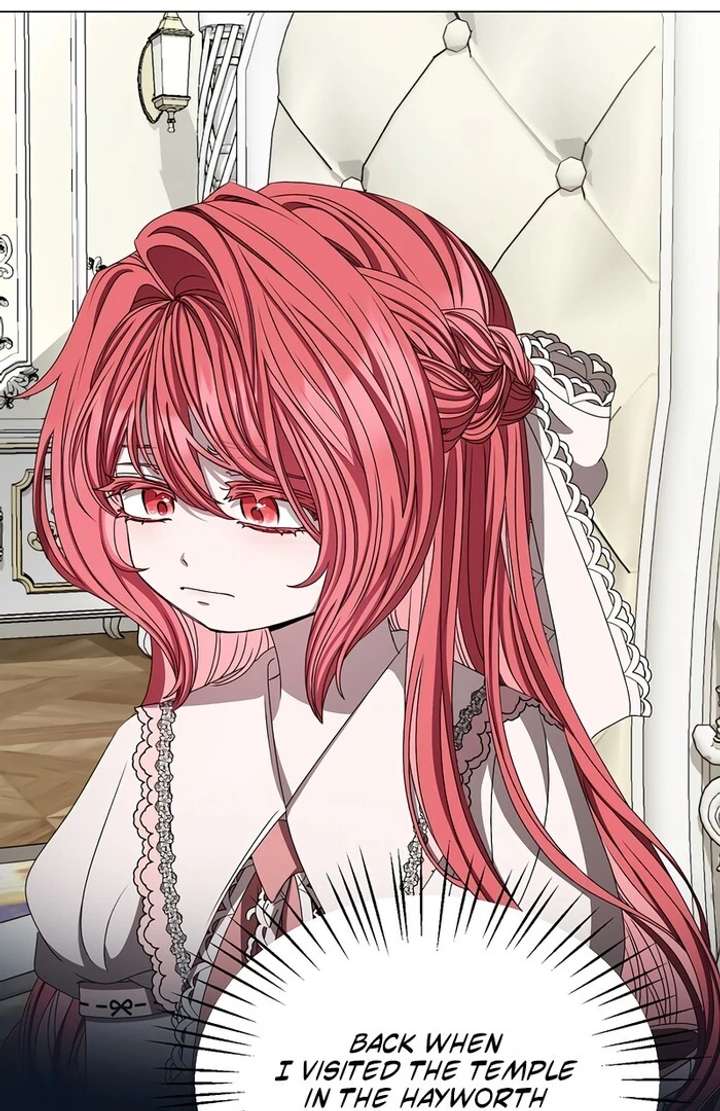 18+ My Fiancé Keeps Trying to Raise Me Chapter 3 page 60