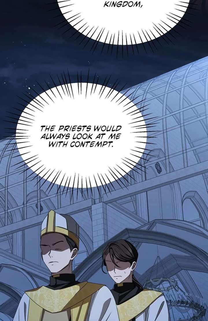 18+ My Fiancé Keeps Trying to Raise Me Chapter 3 page 61