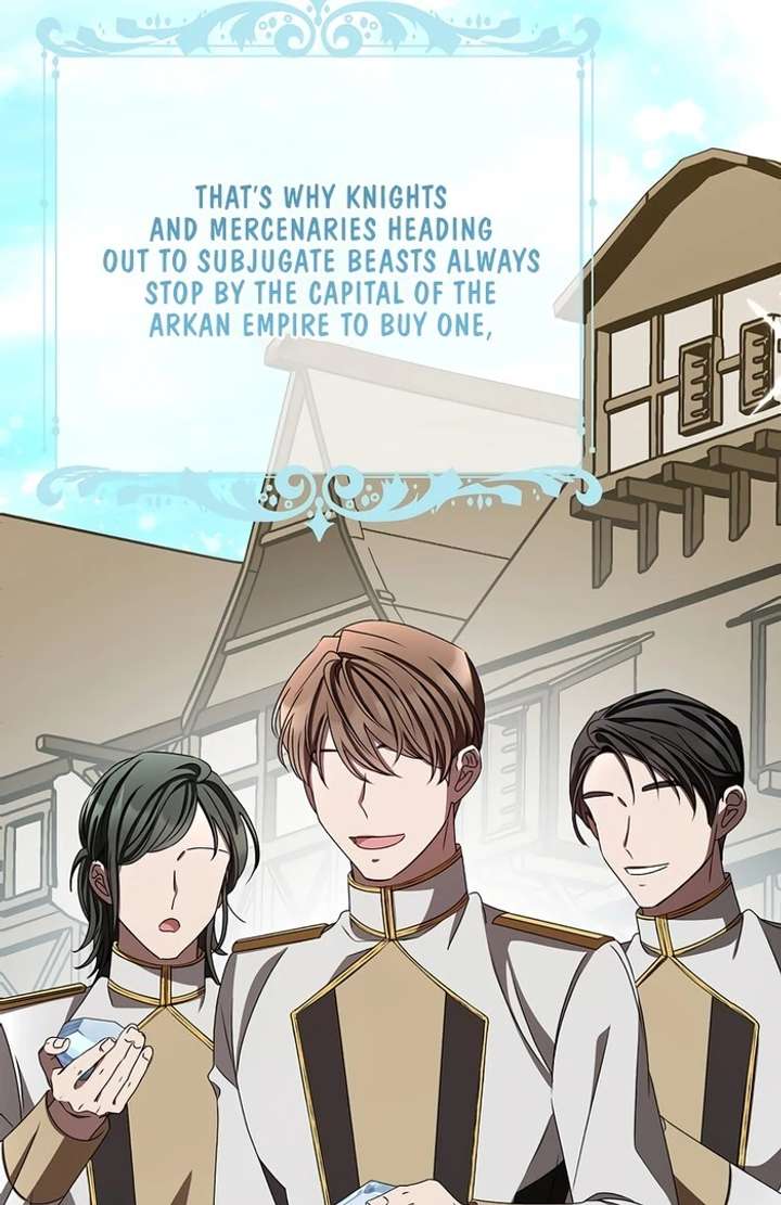 18+ My Fiancé Keeps Trying to Raise Me Chapter 3 page 66
