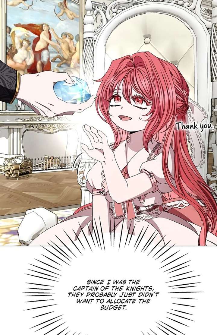 18+ My Fiancé Keeps Trying to Raise Me Chapter 3 page 69