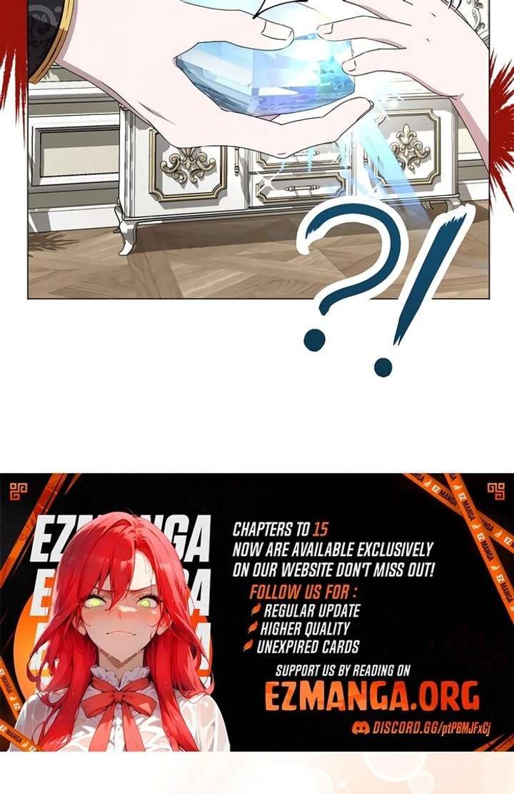 18+ My Fiancé Keeps Trying to Raise Me Chapter 3 page 71