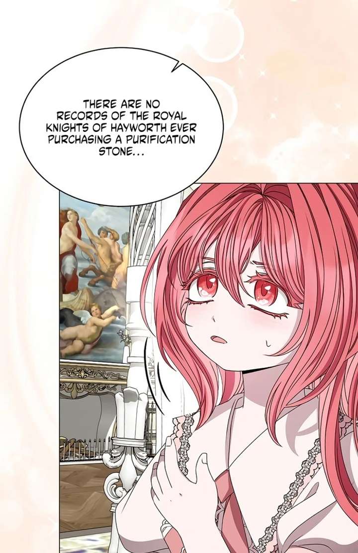18+ My Fiancé Keeps Trying to Raise Me Chapter 3 page 72
