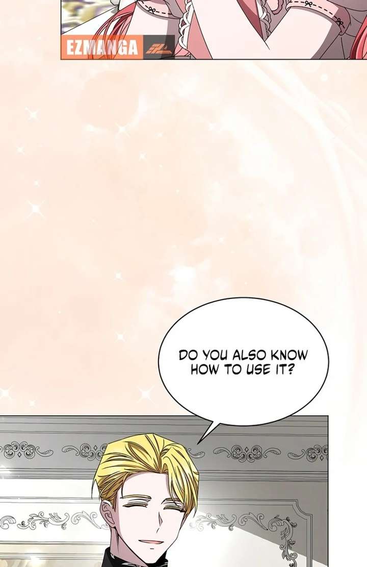 18+ My Fiancé Keeps Trying to Raise Me Chapter 3 page 73