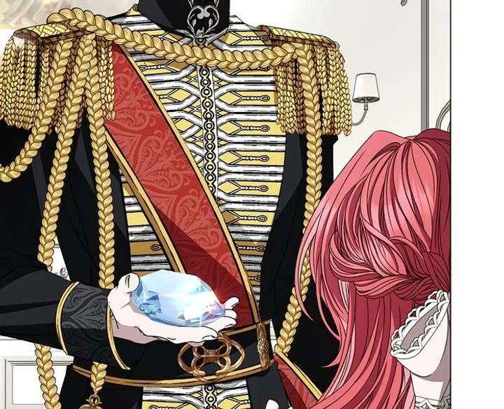 18+ My Fiancé Keeps Trying to Raise Me Chapter 3 page 74