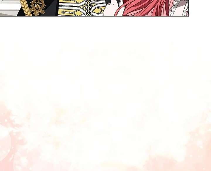 18+ My Fiancé Keeps Trying to Raise Me Chapter 3 page 75