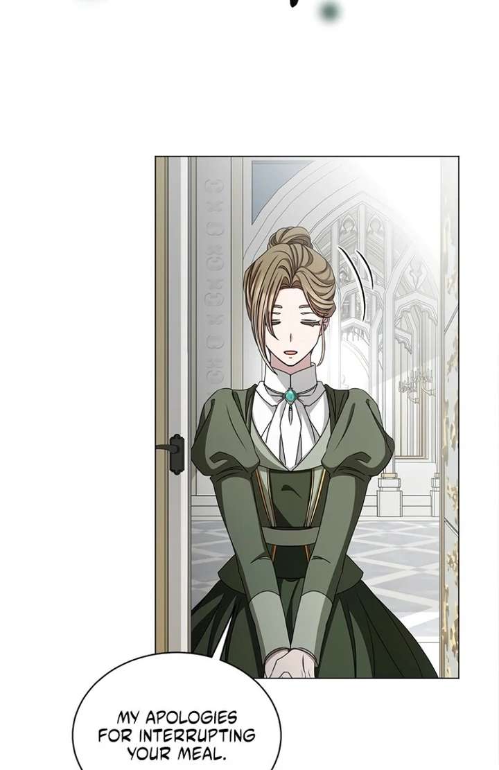 18+ My Fiancé Keeps Trying to Raise Me Chapter 3 page 78