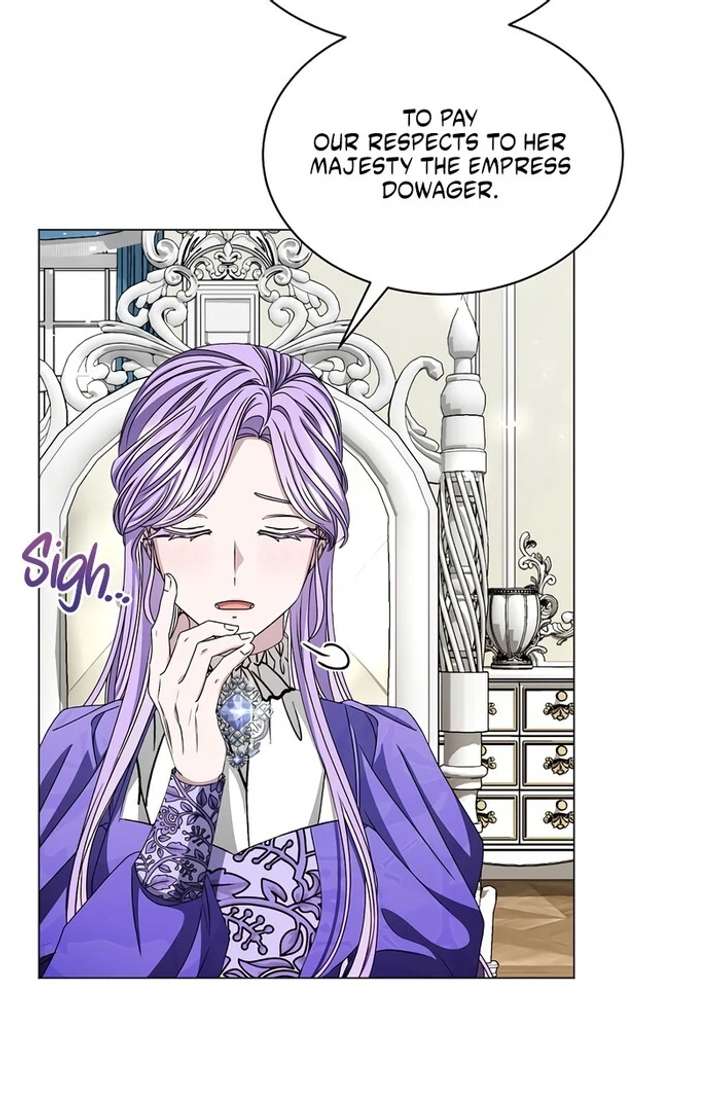 18+ My Fiancé Keeps Trying to Raise Me Chapter 3 page 82