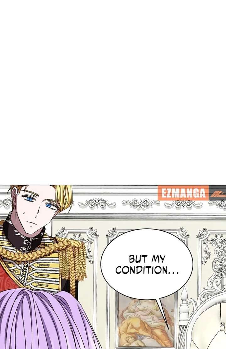 18+ My Fiancé Keeps Trying to Raise Me Chapter 3 page 83
