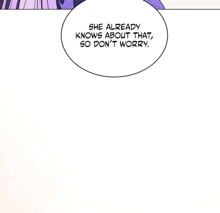 18+ My Fiancé Keeps Trying to Raise Me Chapter 3 page 85