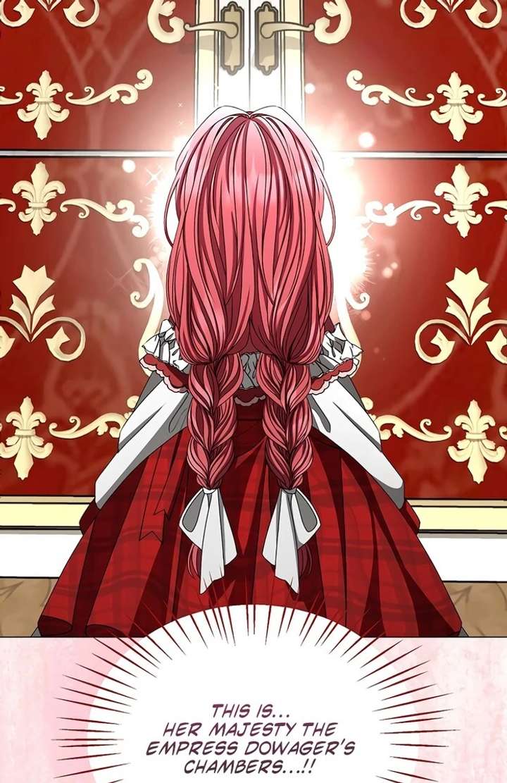 18+ My Fiancé Keeps Trying to Raise Me Chapter 3 page 89