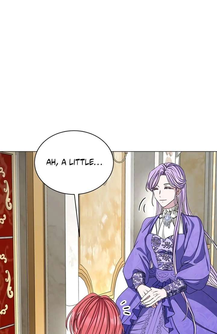 18+ My Fiancé Keeps Trying to Raise Me Chapter 3 page 93