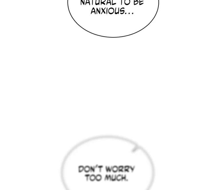 18+ My Fiancé Keeps Trying to Raise Me Chapter 3 page 95