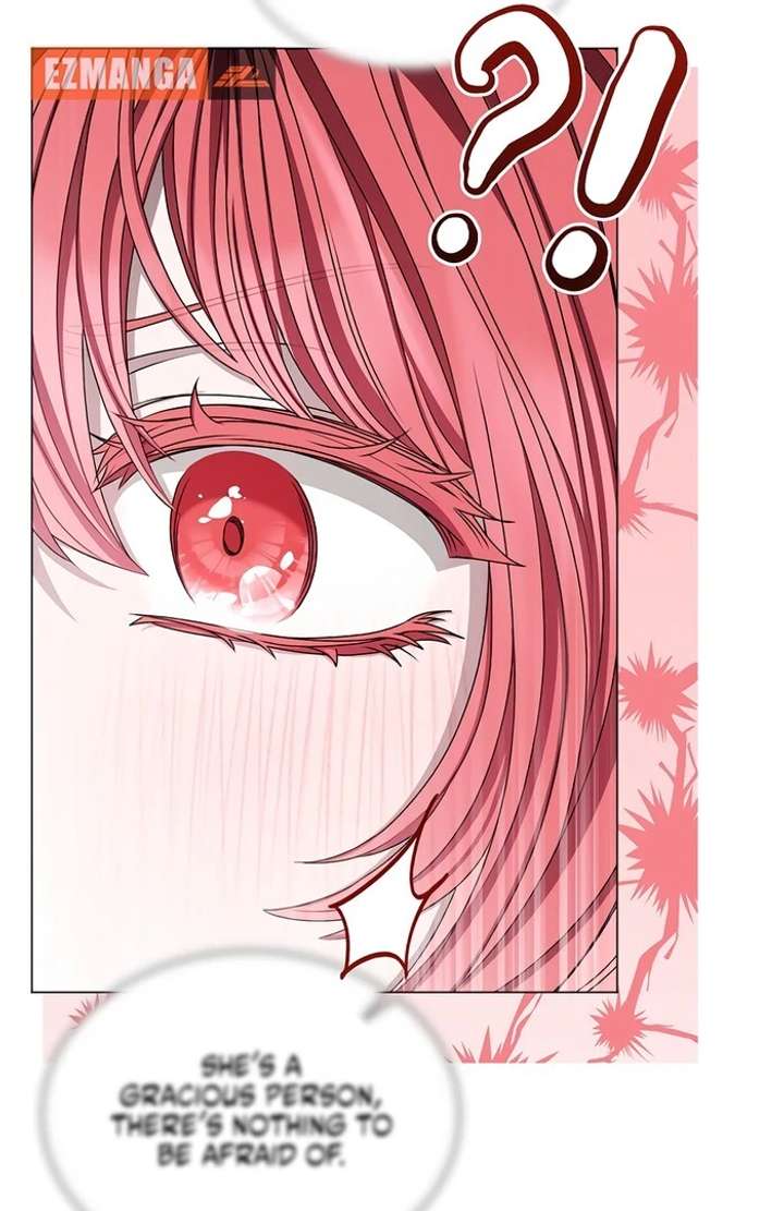 18+ My Fiancé Keeps Trying to Raise Me Chapter 3 page 96