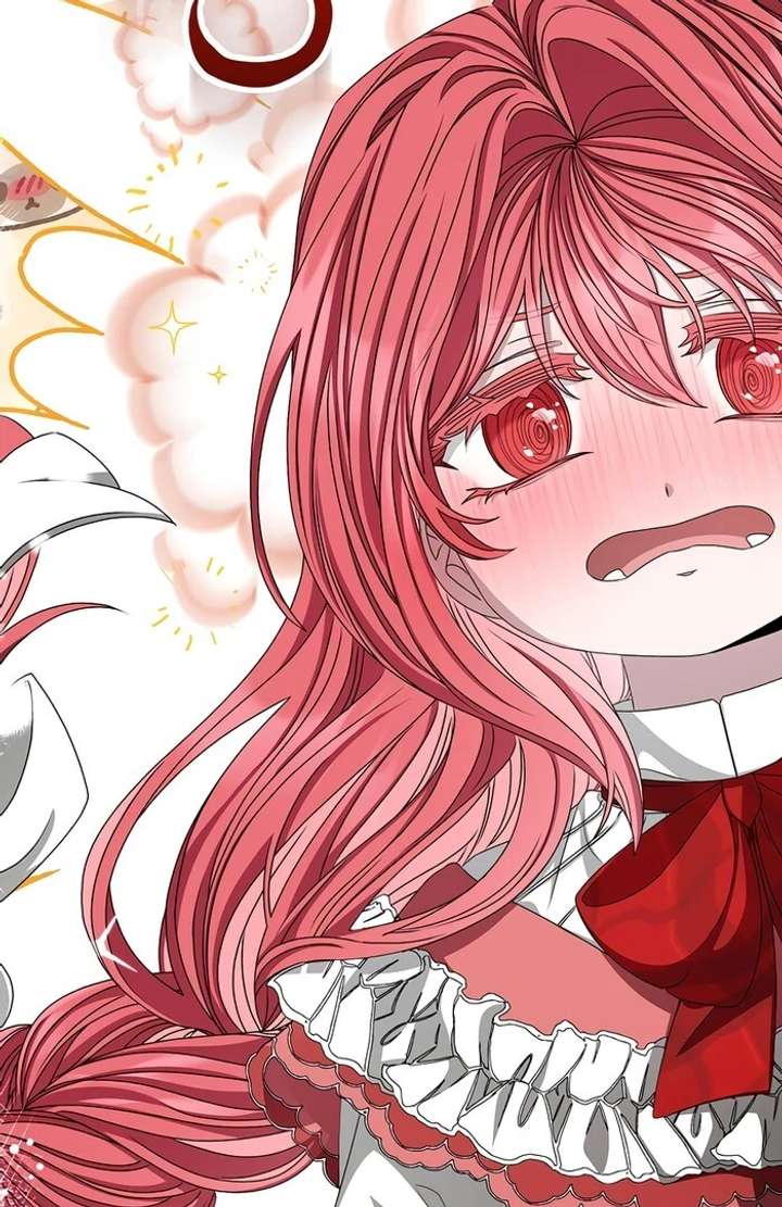 18+ My Fiancé Keeps Trying to Raise Me Chapter 3 page 98
