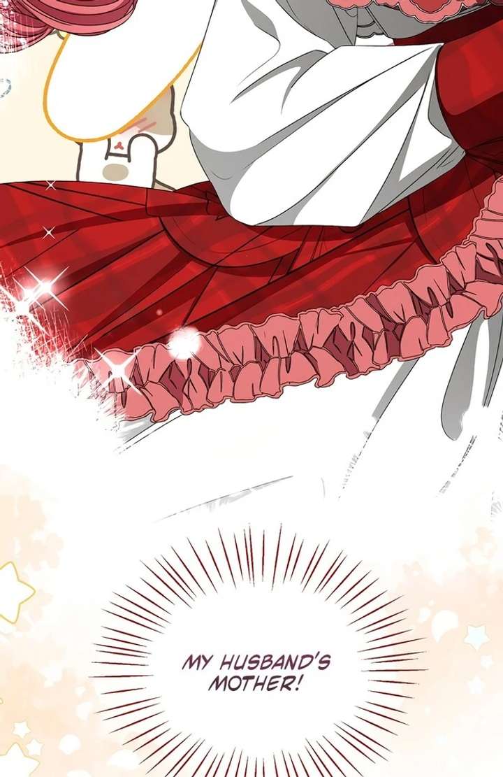 18+ My Fiancé Keeps Trying to Raise Me Chapter 3 page 99