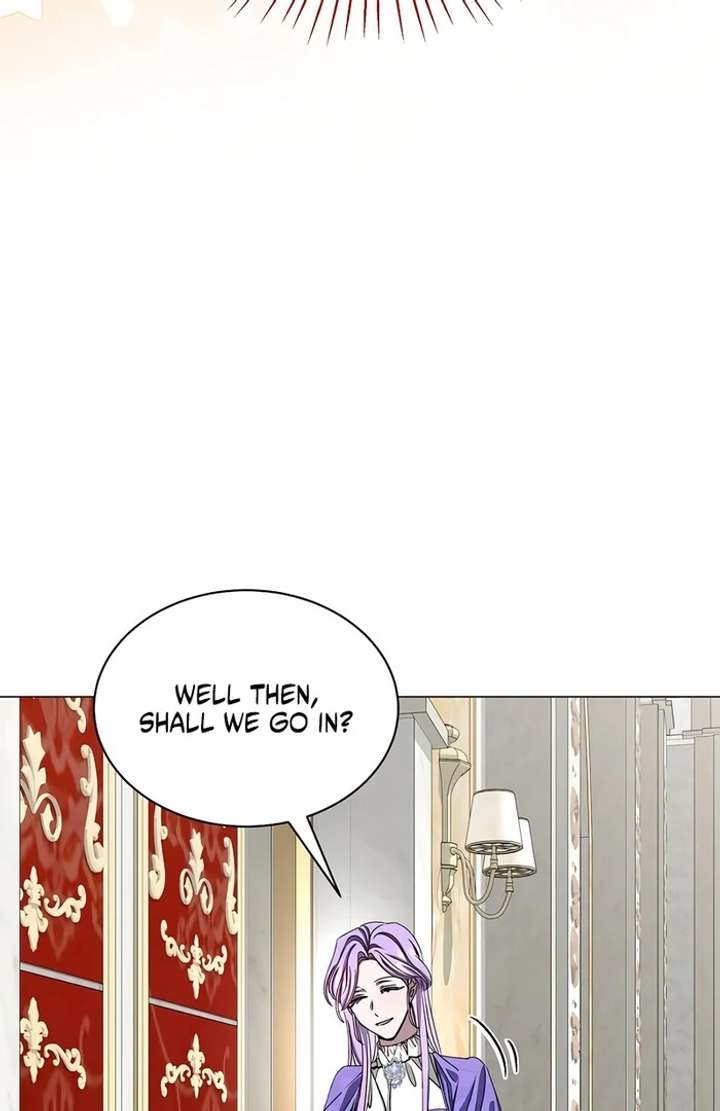 18+ My Fiancé Keeps Trying to Raise Me Chapter 3 page 100