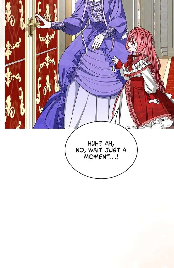 18+ My Fiancé Keeps Trying to Raise Me Chapter 3 page 101