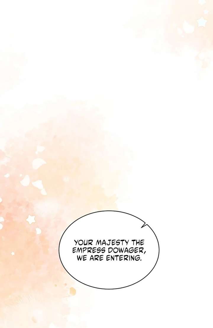 18+ My Fiancé Keeps Trying to Raise Me Chapter 3 page 102