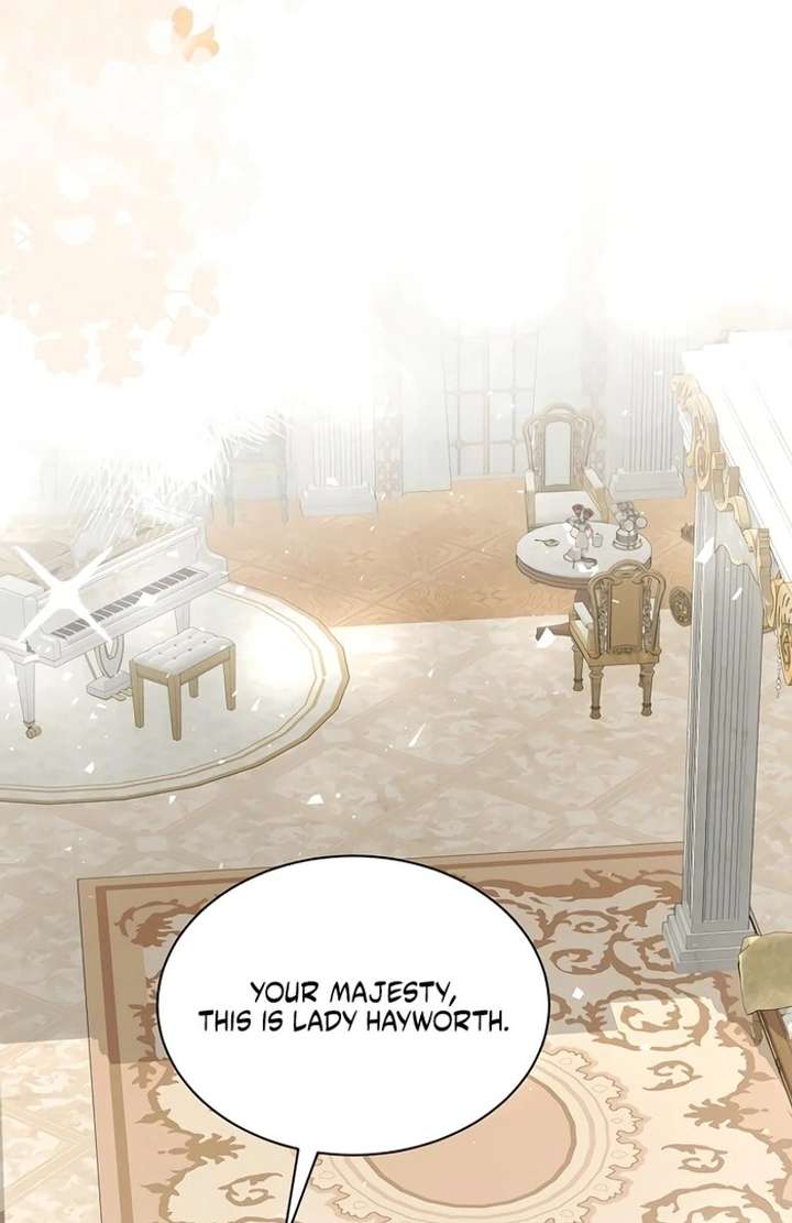 18+ My Fiancé Keeps Trying to Raise Me Chapter 3 page 103